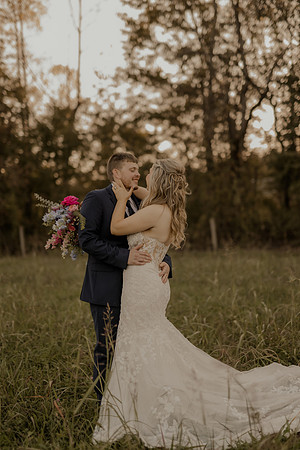 Pierce Brockman-1-0156
