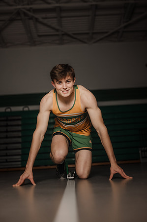 Pierce Brockman-1-0089