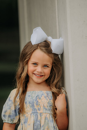 Pierce Brockman Photography-2183