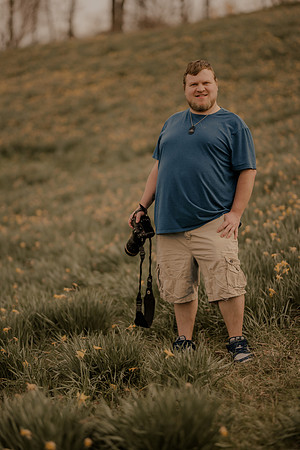 Pierce Brockman-1-3377