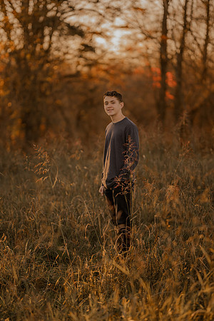 Pierce Brockman-1-8511