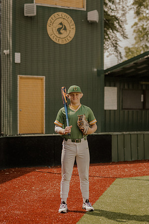 Pierce Brockman-3892