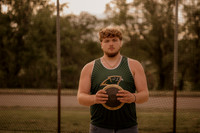 Pierce Brockman-1-4634