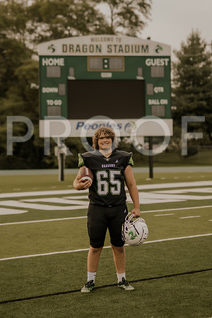 Pierce Brockman-5701