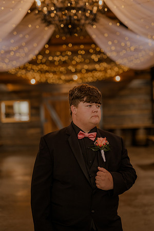 Pierce Brockman-1-0279