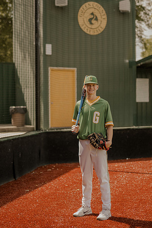 Pierce Brockman-3920