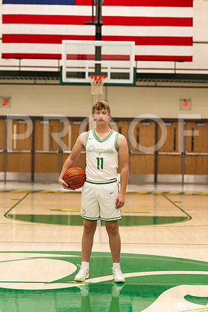 Pierce Brockman-1-6493