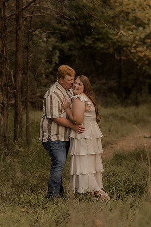 Pierce Brockman Photography-7428