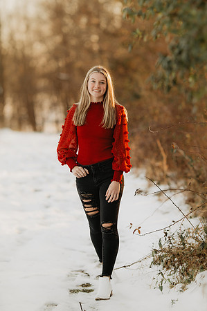 DSC_3966_pp