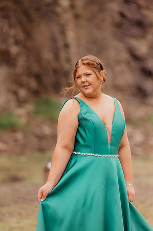 DSC_7041