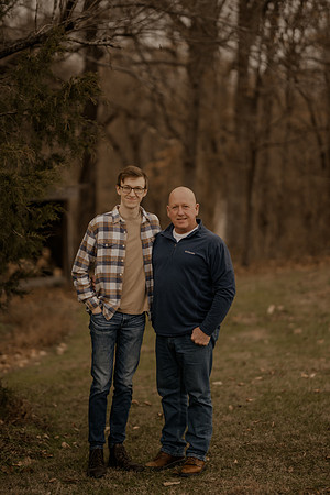Pierce Brockman-1-1348