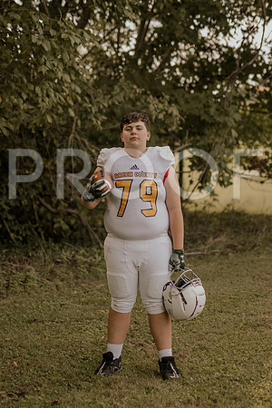 Pierce Brockman-2122