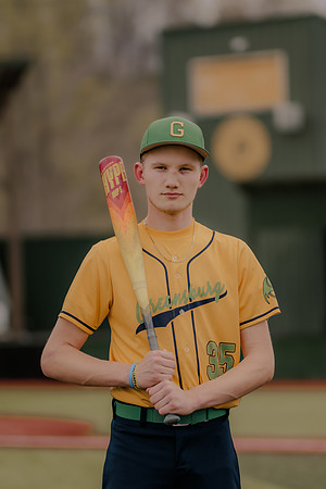 Pierce Brockman-1-3753