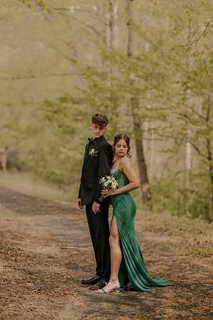 Pierce Brockman-9461
