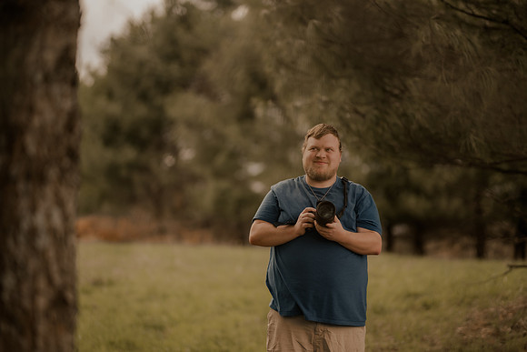 Pierce Brockman-1-2977