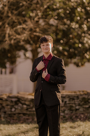 Pierce Brockman-1-7808