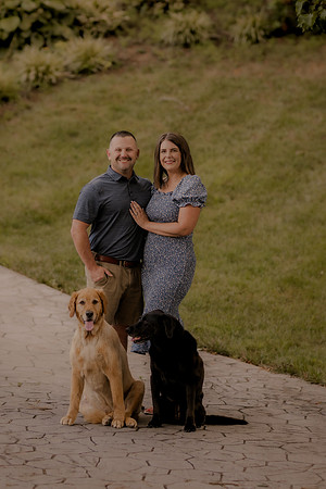 Pierce Brockman Photography-2708