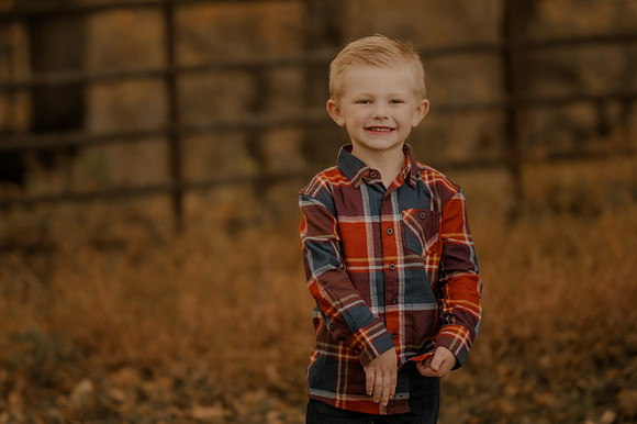 Pierce Brockman-1-2169