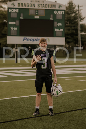 Pierce Brockman-6045