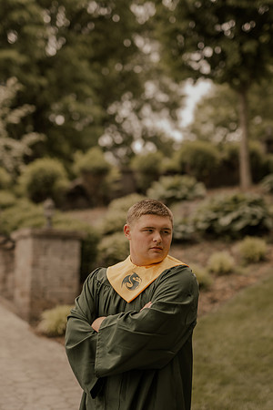 Pierce Brockman-3945
