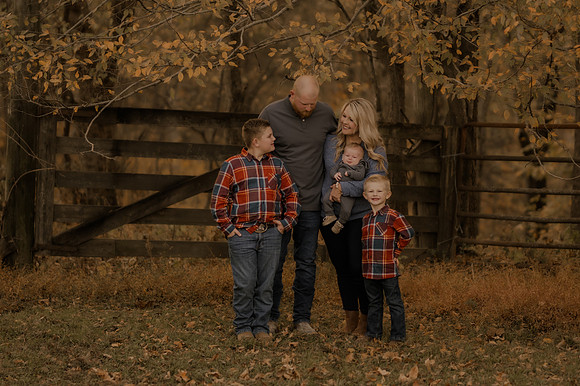 Pierce Brockman-1-2054