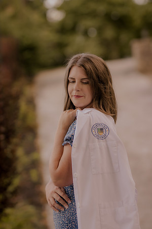 Pierce Brockman Photography-2494