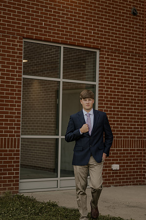 Pierce Brockman-4607