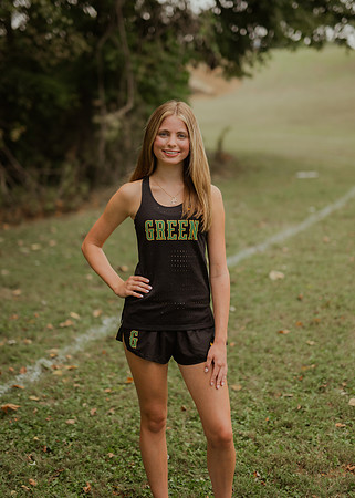 Pierce Brockman Photography-0182