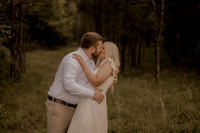 Pierce Brockman Photography-0043