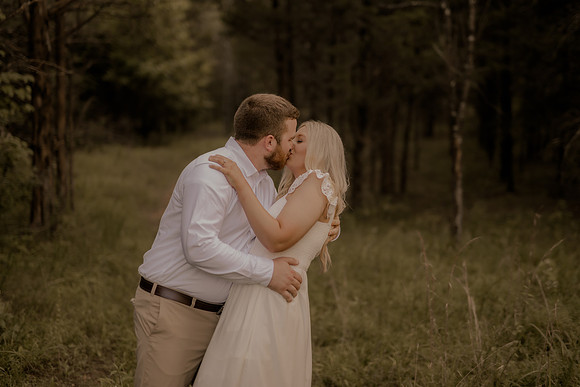 Pierce Brockman Photography-0043