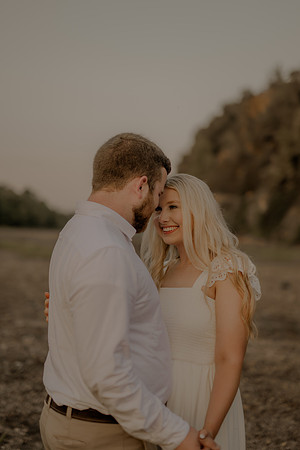 Pierce Brockman Photography-0476