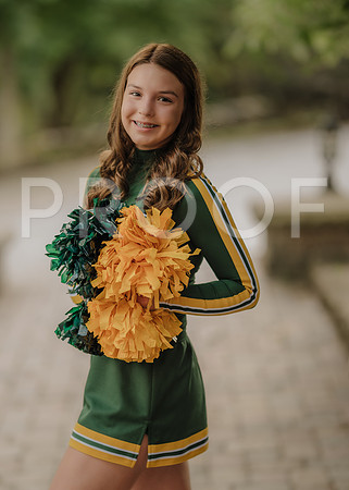 DSC_9134_pp