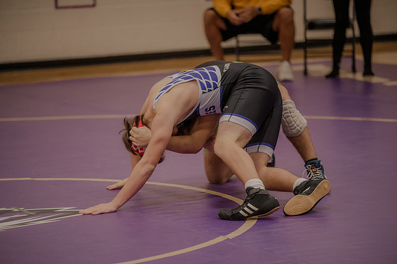 Pierce Brockman-1-7166