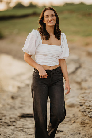DSC_0400_pp