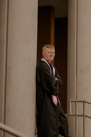 Pierce Brockman-1-5353