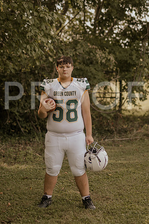 Pierce Brockman-2021