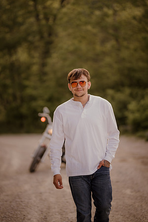 Pierce Brockman-1-6399