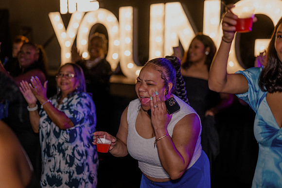 Pierce Brockman-1008