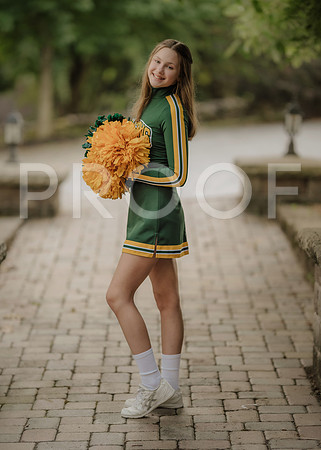DSC_9105_pp
