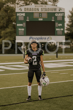 Pierce Brockman-5861
