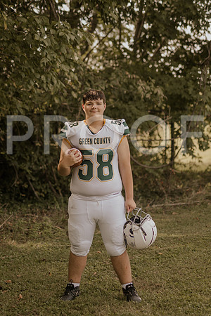 Pierce Brockman-2028