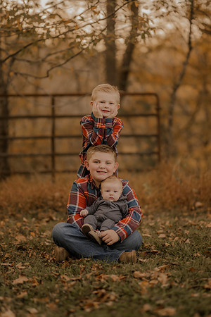 Pierce Brockman-1-2239