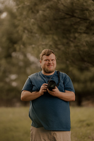 Pierce Brockman-1-2963