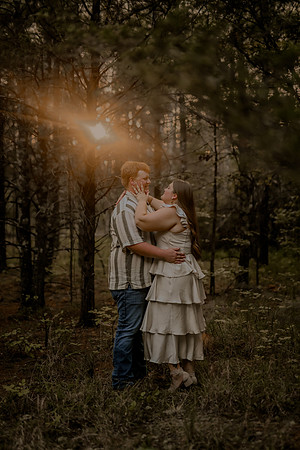 Pierce Brockman Photography-7654