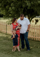Pierce Brockman Photography-7604
