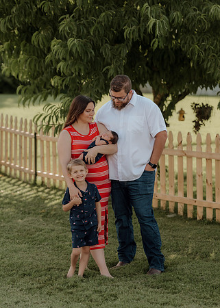 Pierce Brockman Photography-7604