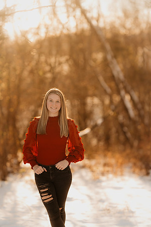 DSC_3723_pp