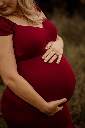 DSC_8708