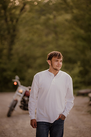 Pierce Brockman-1-6357