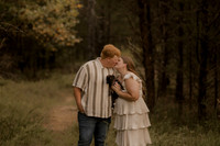 Pierce Brockman Photography-6990